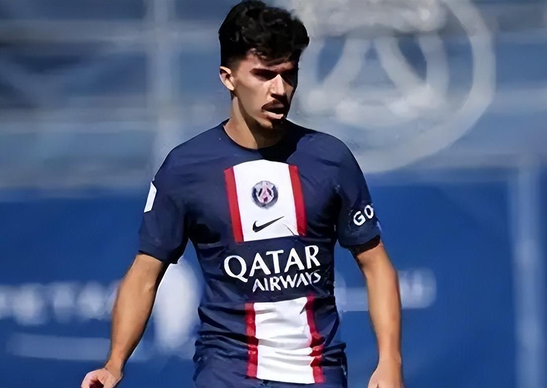 团队避免了 团队避免了