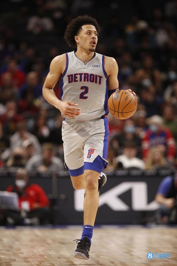 功率与生存 功率与生存