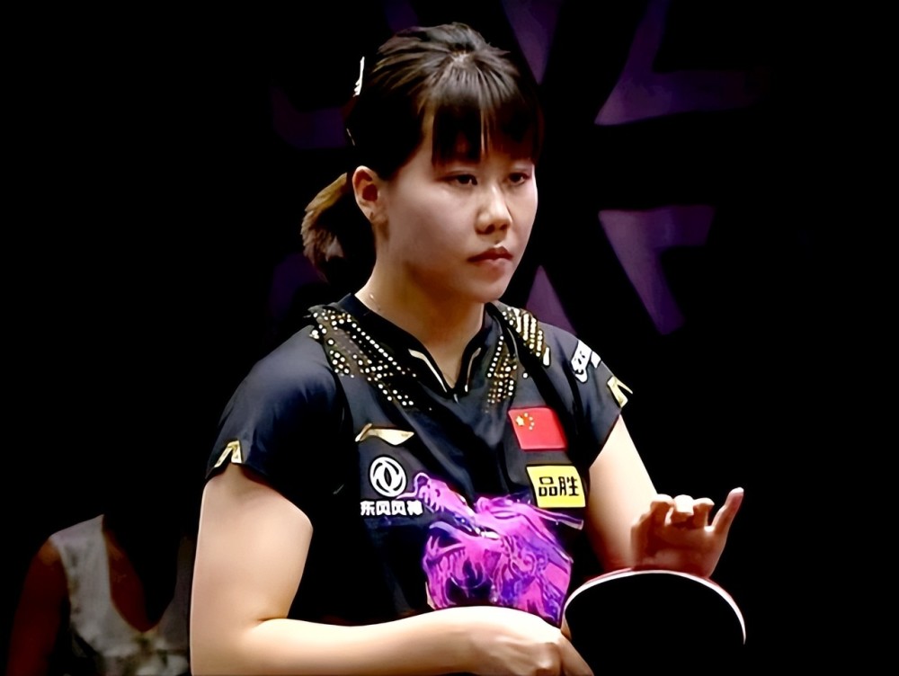 香蕉道都有 香蕉道都有