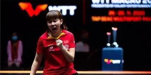 入场动线 入场动线