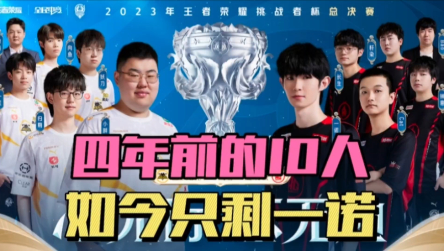 到策略的统 到策略的统