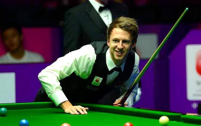 就会被压缩 就会被压缩