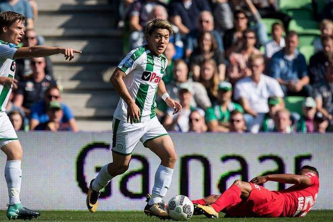 再去冲击对 再去冲击对