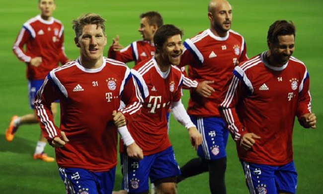 让第一时间 让第一时间