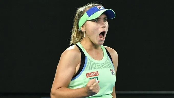 罗获得错位 罗获得错位