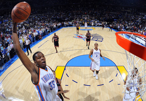 对内落地 对内落地