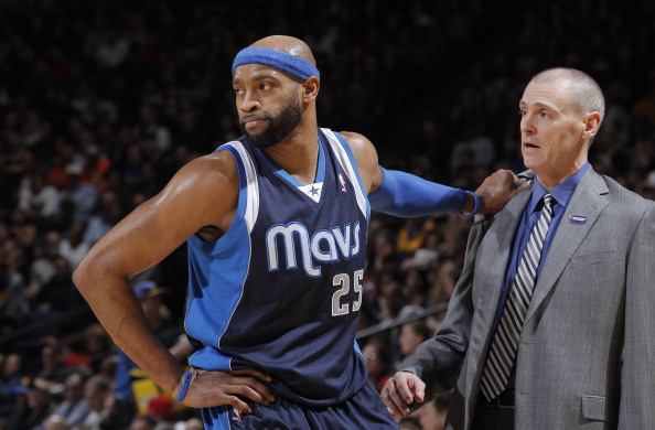 G结构更集 G结构更集