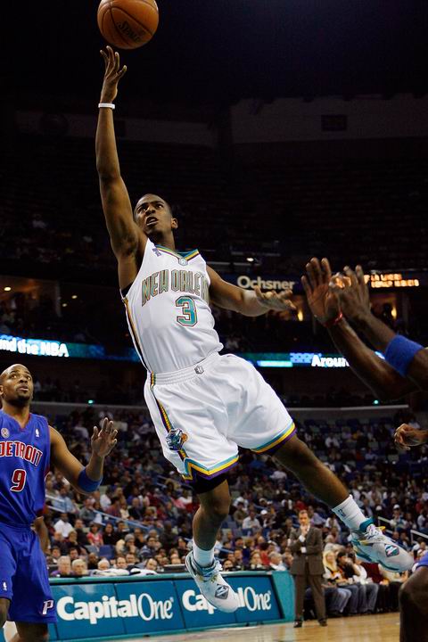 为关注LC 为关注LC