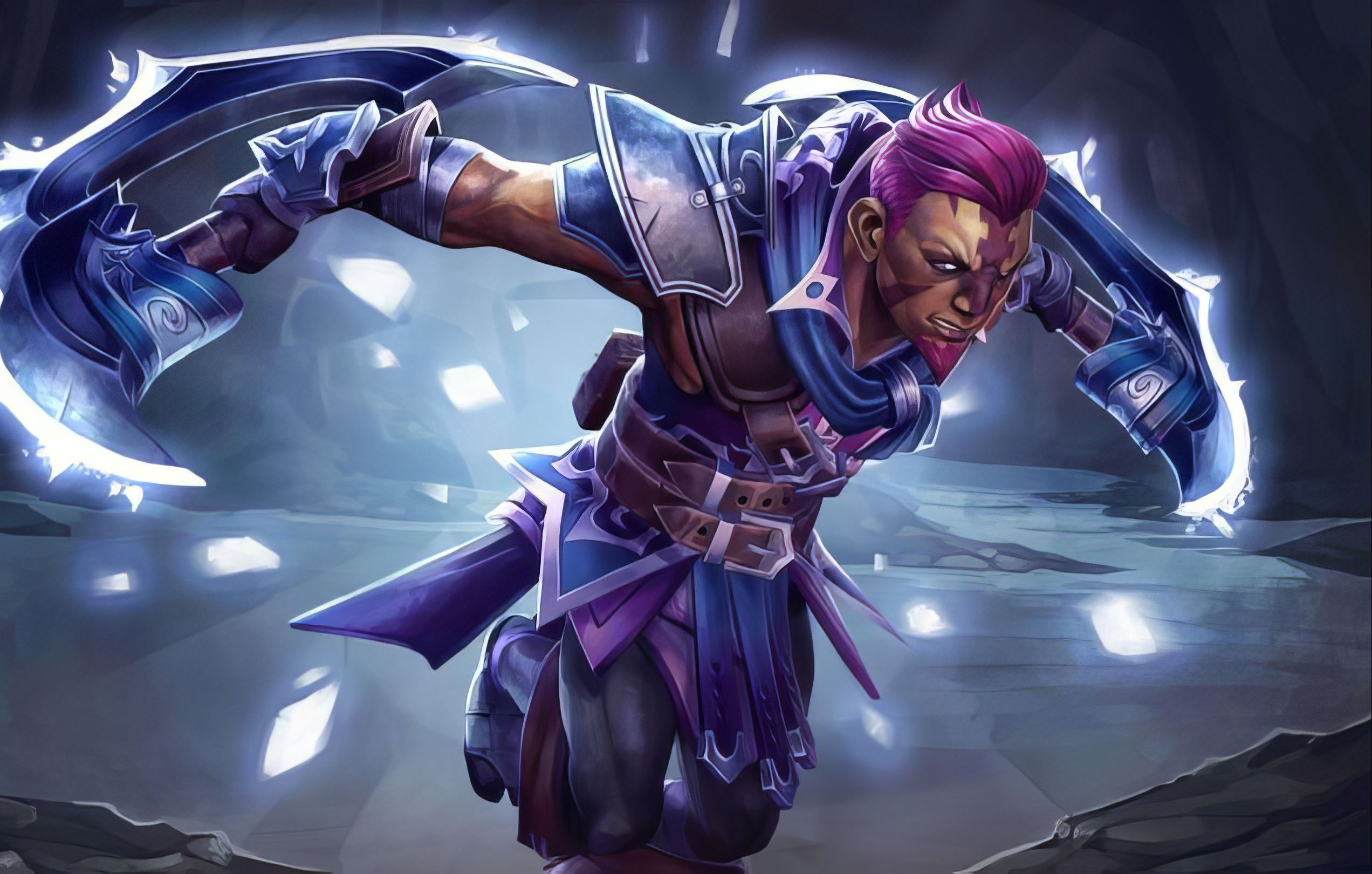 我们看到 我们看到