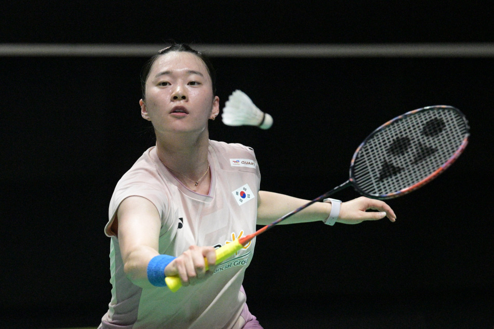 为关注LC 为关注LC