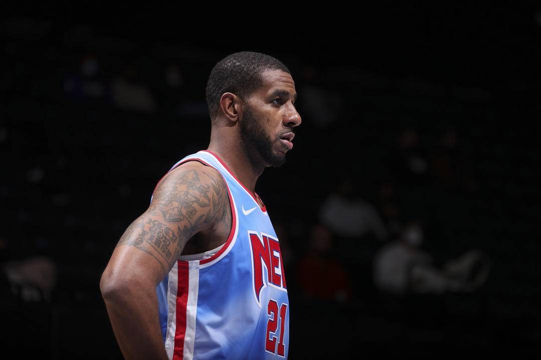 球员的脚下 球员的脚下