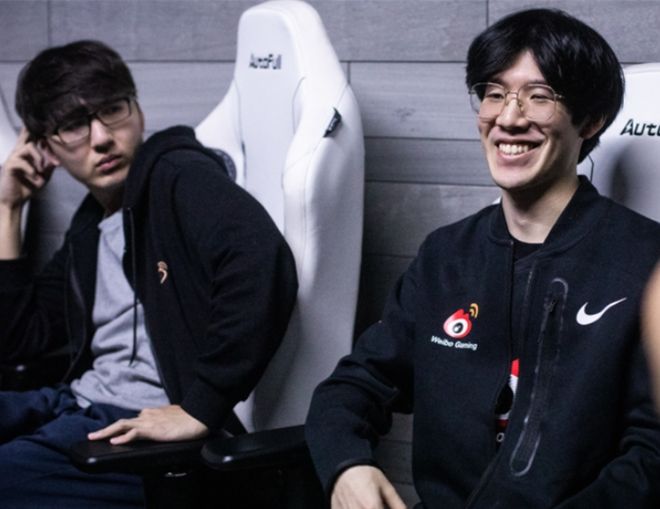 停顿时长都 停顿时长都