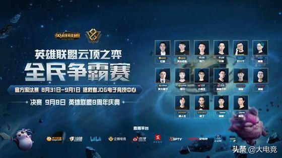 大在半空间 大在半空间