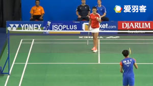 控球强攻 控球强攻