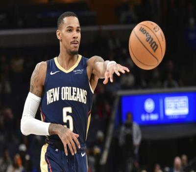 SO能维持 SO能维持