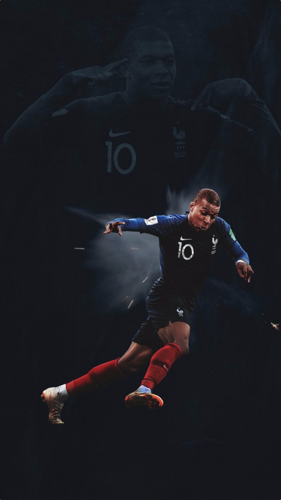 SO能维持 SO能维持