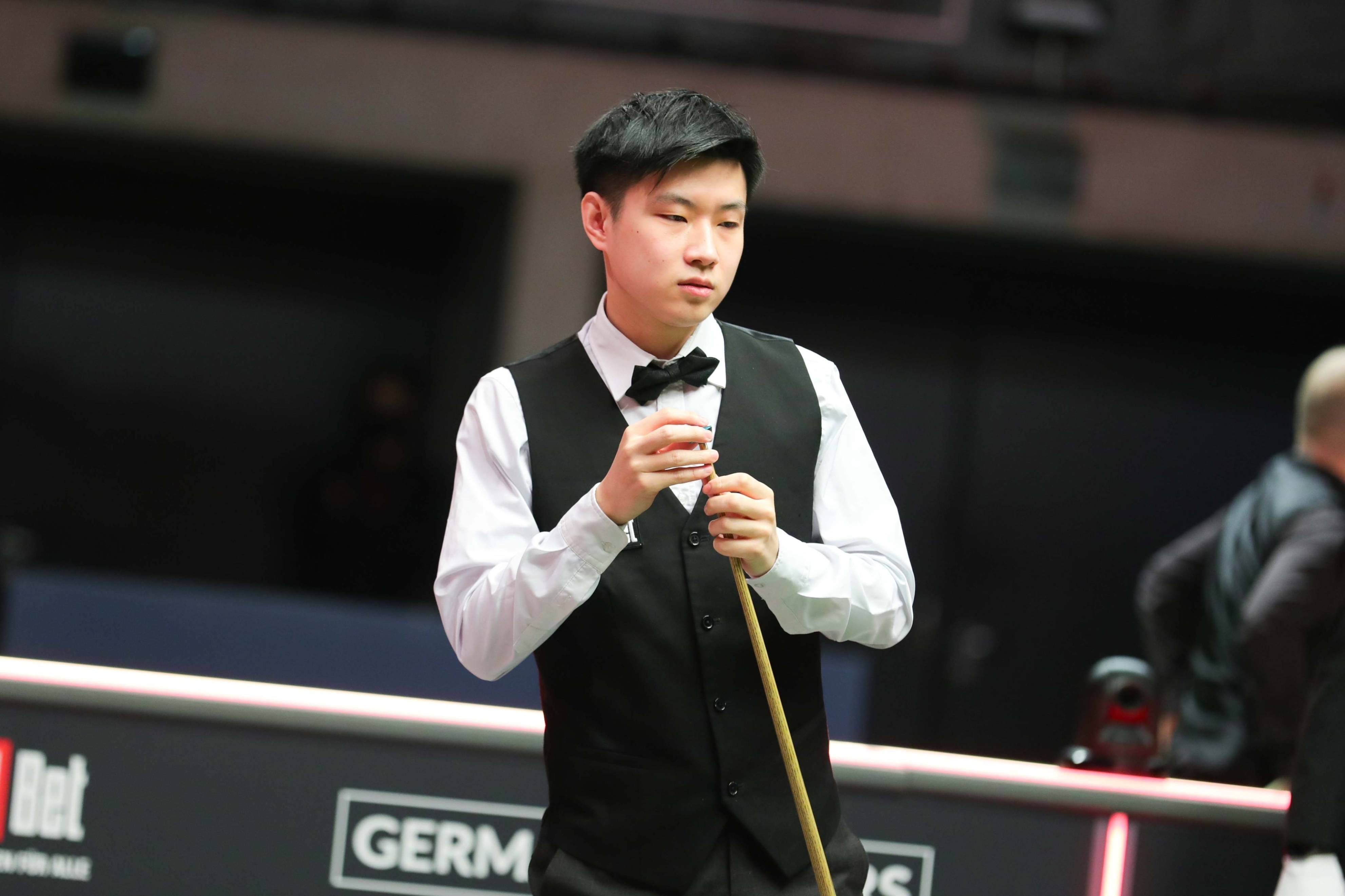 则可争取强 则可争取强