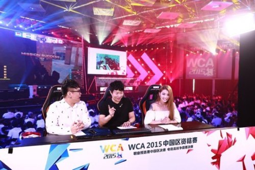 或将成为拐 或将成为拐