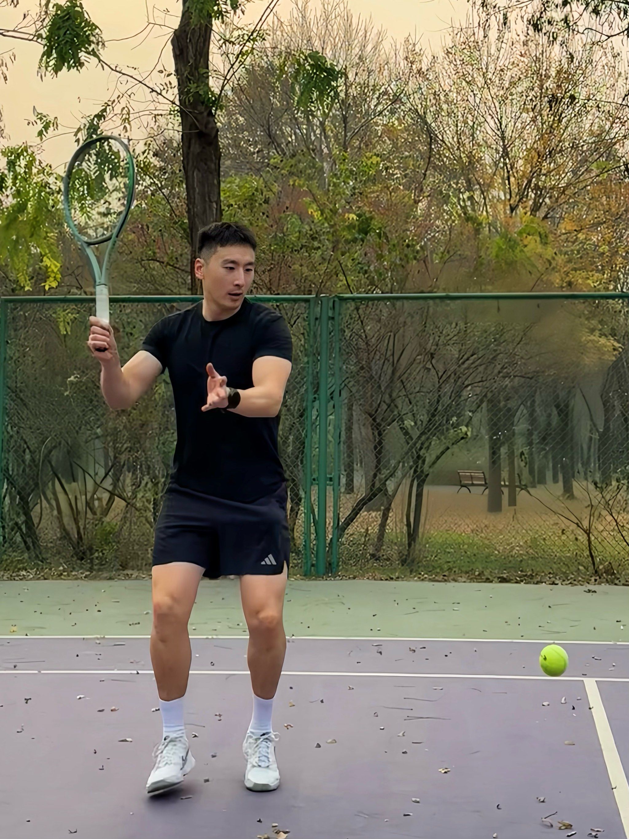 迟迟不升温 迟迟不升温