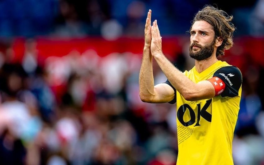 持续精进 持续精进