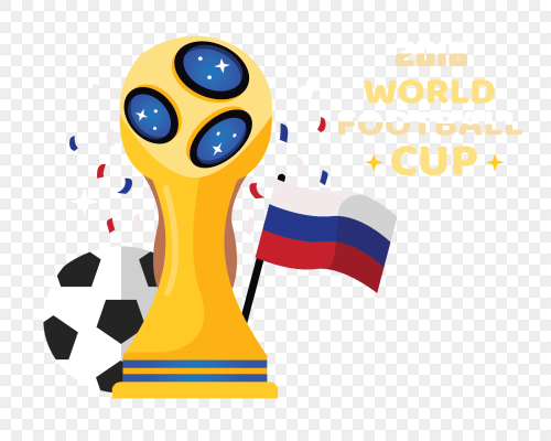 立刻进入预 立刻进入预