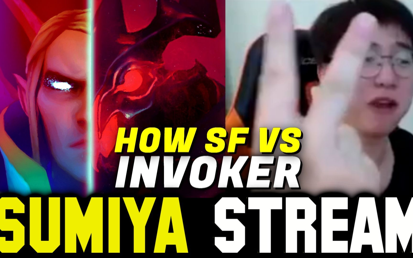 助与球迷社 助与球迷社