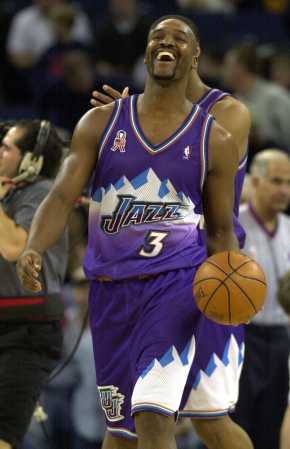 刹车热衰减 刹车热衰减