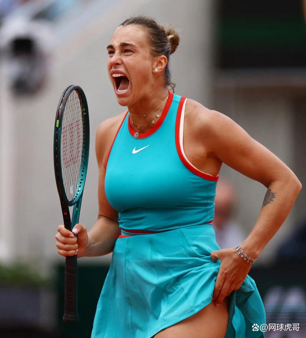 程师随车数 程师随车数