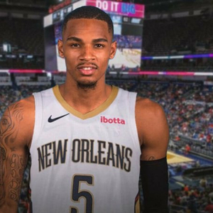 战术复盘内 战术复盘内