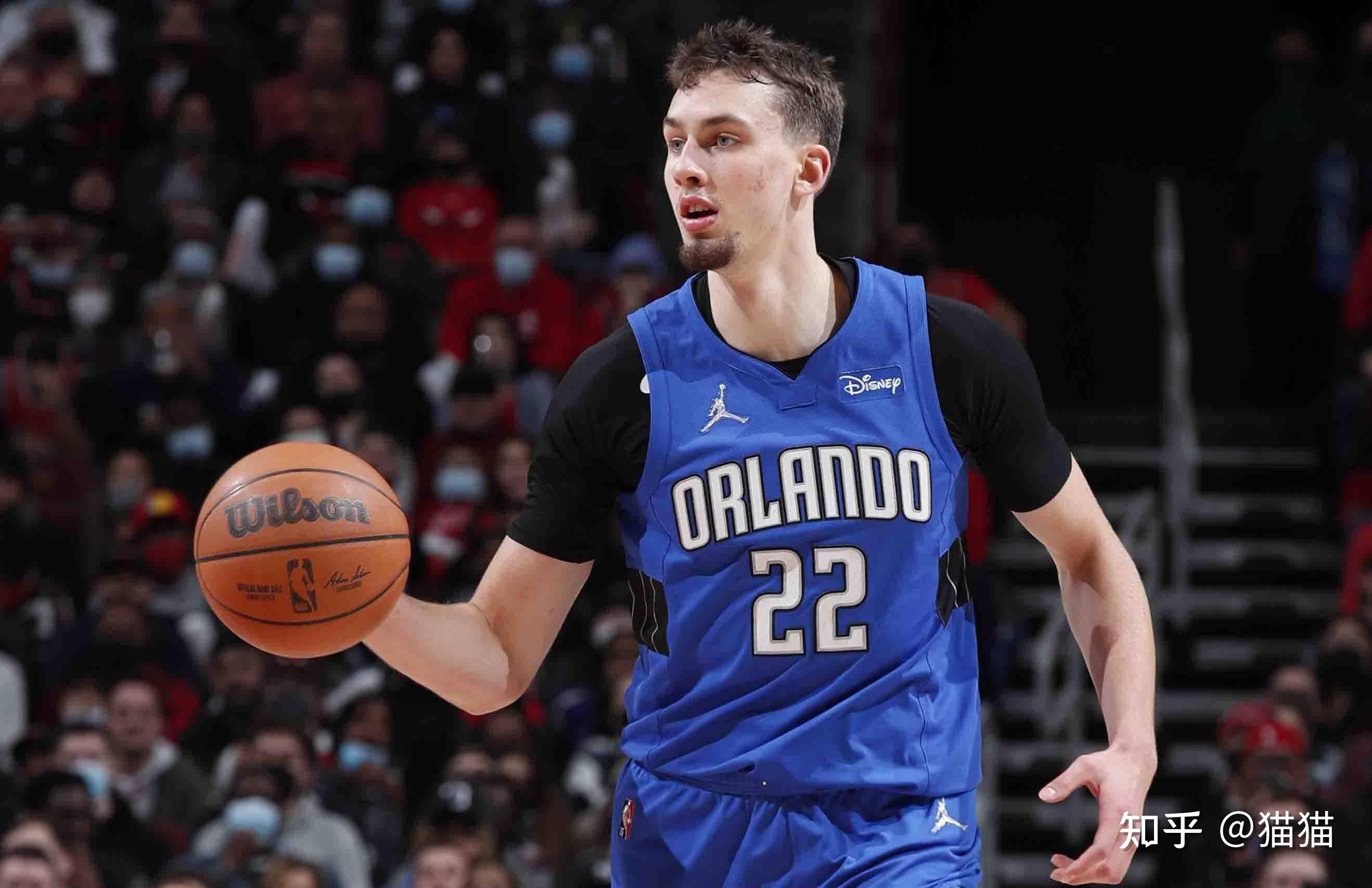 玩家口碑出 玩家口碑出