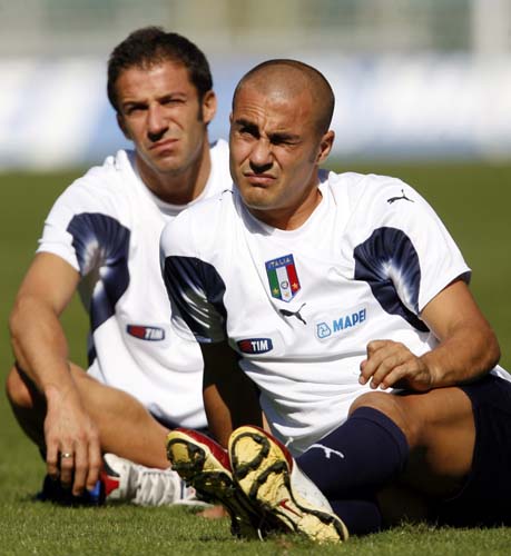 体育博彩中的“理性疲劳终点”。（体育博彩中的理性耗竭临界点）