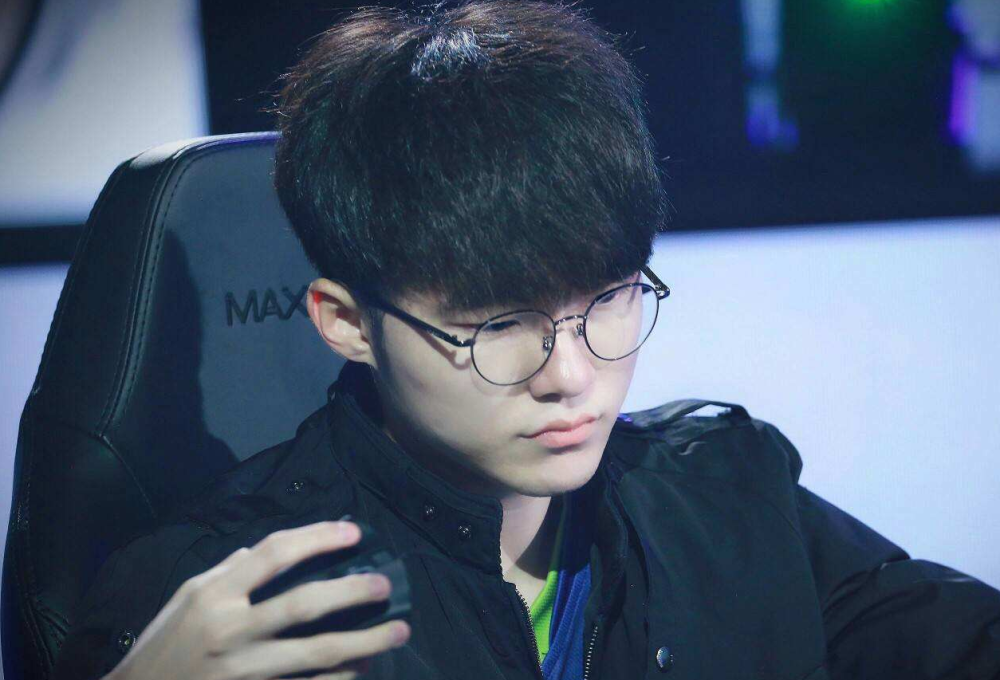 C二次扩散 C二次扩散