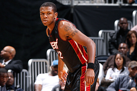 案例回放 案例回放