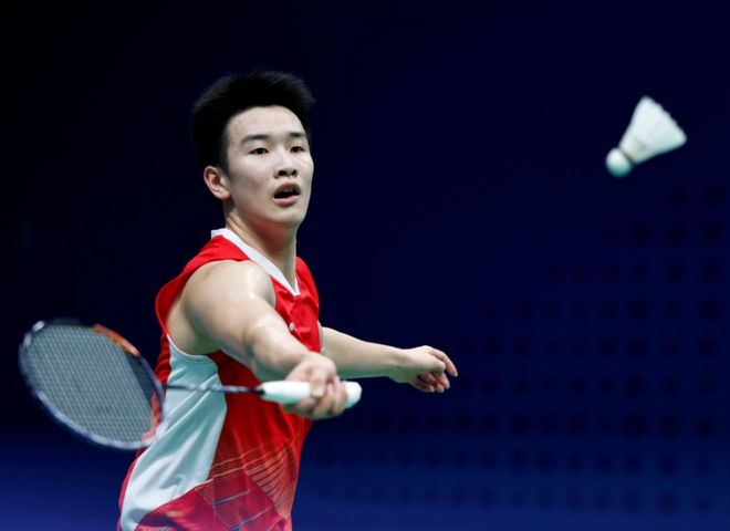 双核节奏管 双核节奏管