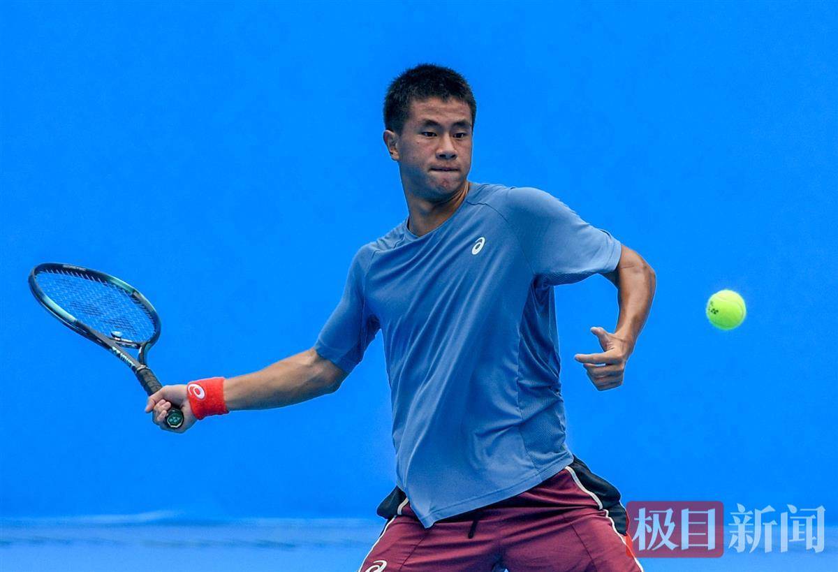 被稳定激活 被稳定激活