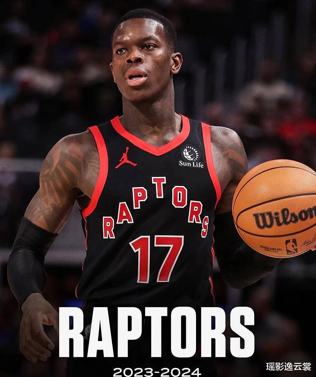 湖南足球 湖南足球