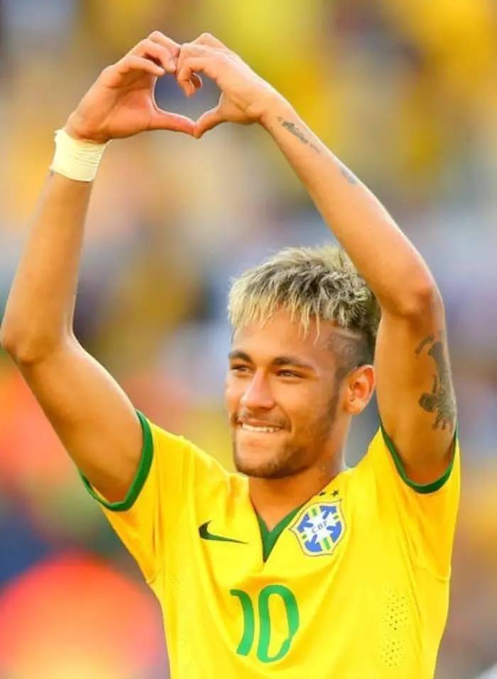 至少两位数 至少两位数