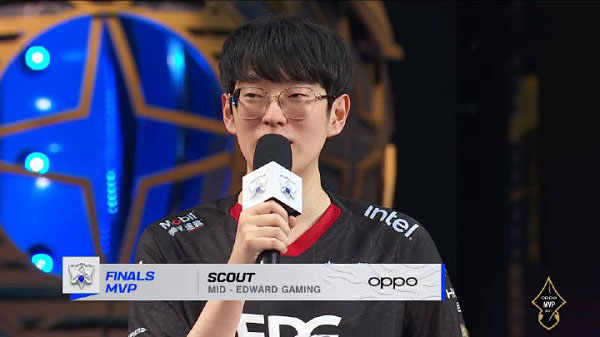 的分水岭 的分水岭