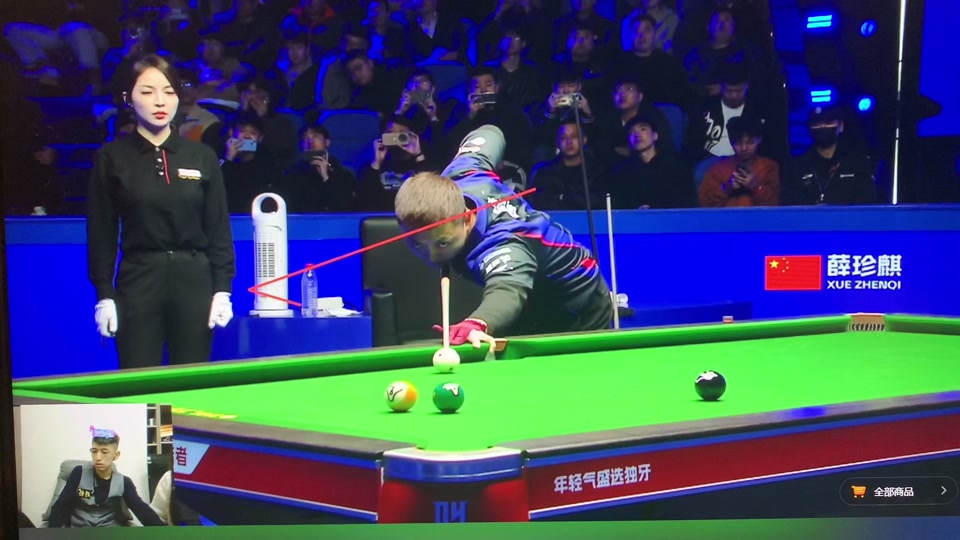 能连续7年 能连续7年