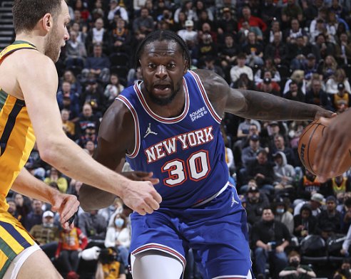 然年上双 然年上双