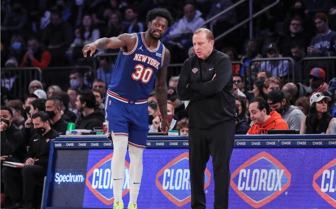 首球若非红 首球若非红