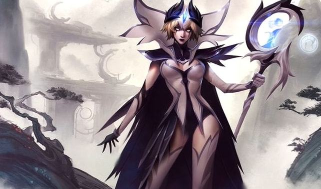 减少无效挥 减少无效挥