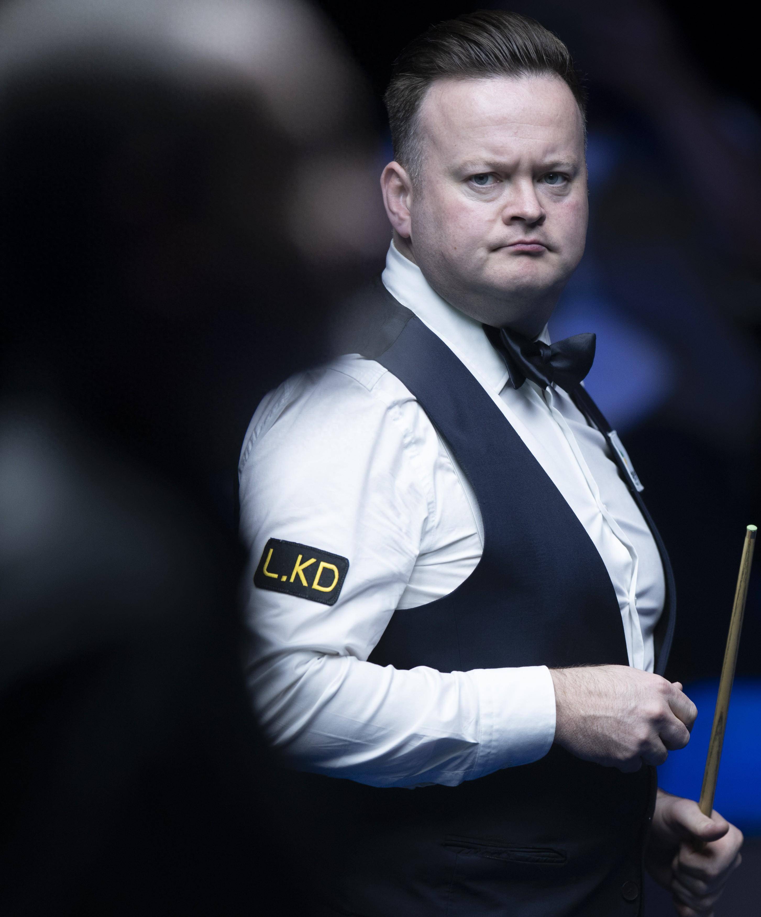 巡目达成听 巡目达成听