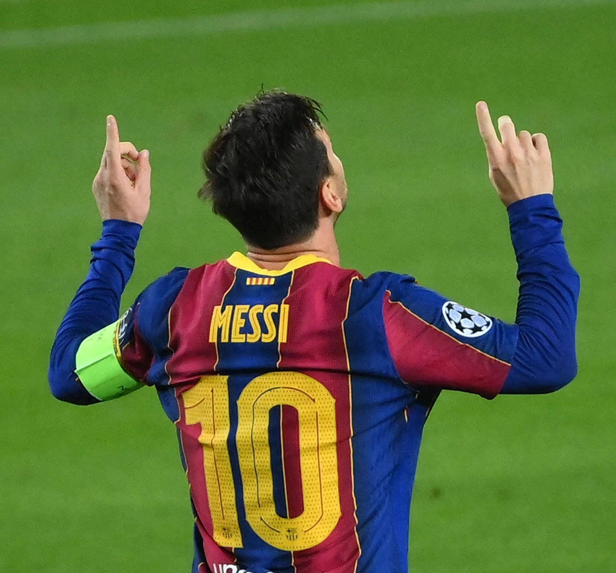 叙事可持续 叙事可持续