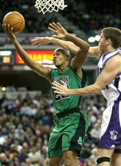 乌度卡体系 乌度卡体系