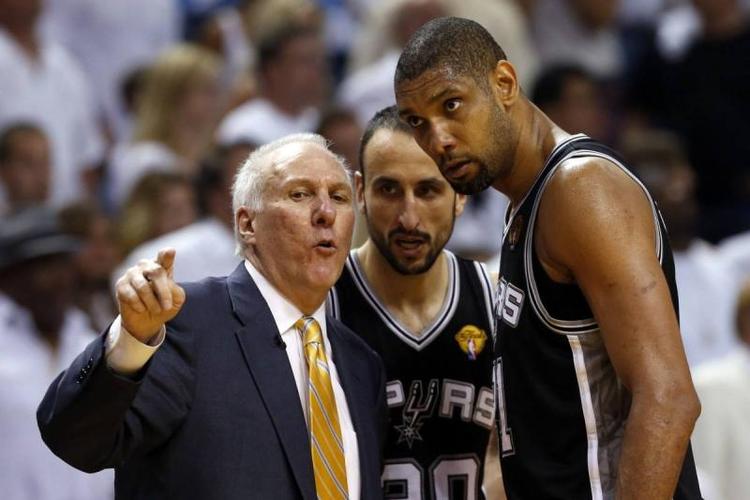 能否将复杂 能否将复杂