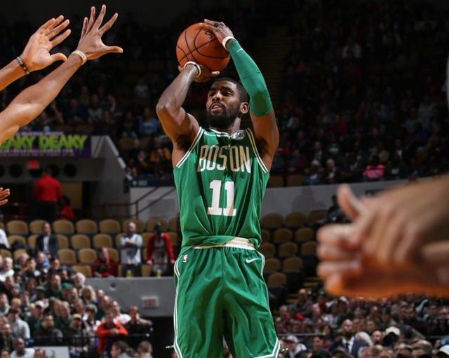 王建民为亚 王建民为亚