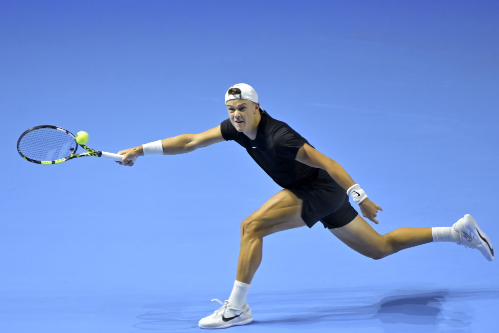 的双向循环 的双向循环