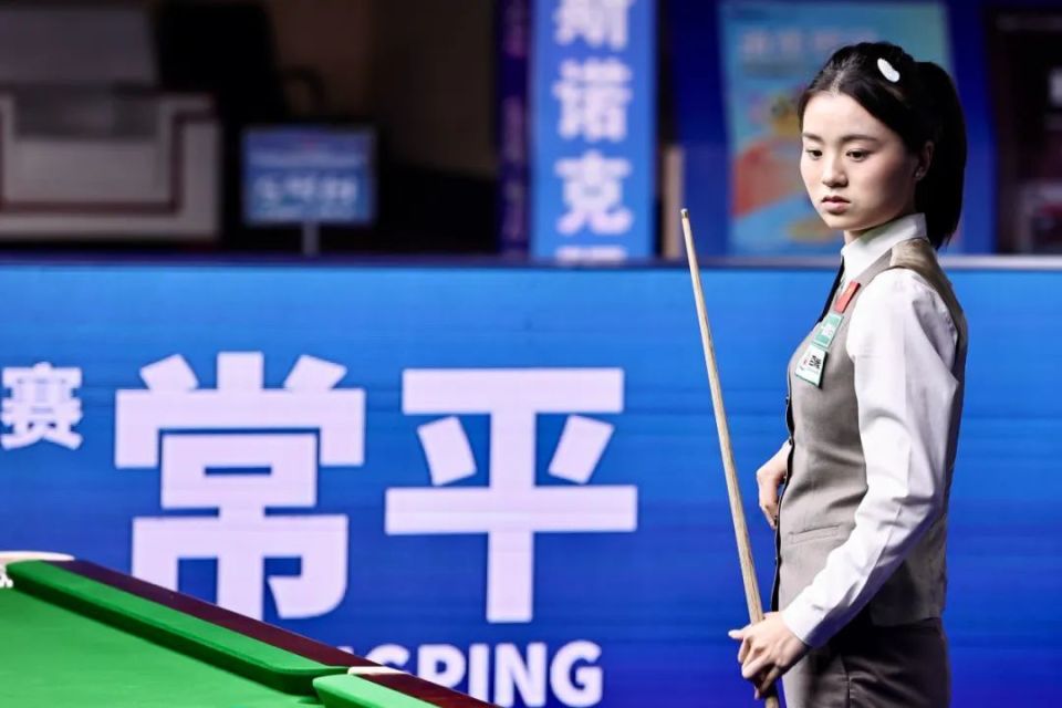 战术角色 战术角色