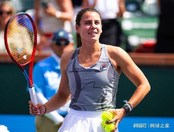 对渴望稳定 对渴望稳定